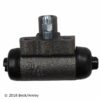 BECK ARNLEY WHEEL CYLINDER