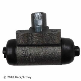 BECK ARNLEY WHEEL CYLINDER