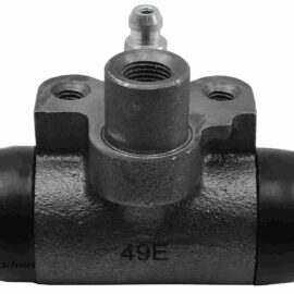 BECK ARNLEY WHEEL CYLINDER