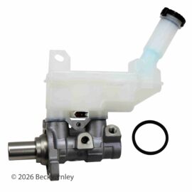 BECK ARNLEY BRK MASTER CYL