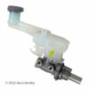 BECK ARNLEY BRK MASTER CYL