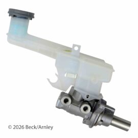 BECK ARNLEY BRK MASTER CYL