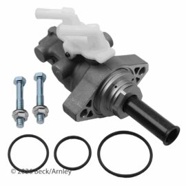 BECK ARNLEY MASTER CYLINDER