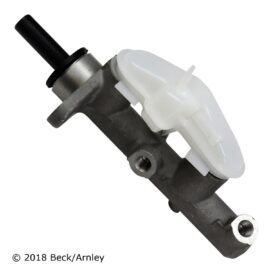BECK ARNLEY MASTER CYLINDER