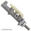 BECK ARNLEY MASTER CYLINDER