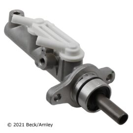 BECK ARNLEY MASTER CYLINDER