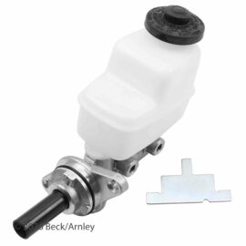 BECK ARNLEY MASTER CYLINDER
