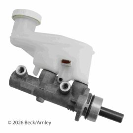 BECK ARNLEY BRK MASTER CYL