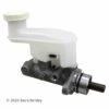 BECK ARNLEY BRK MASTER CYL