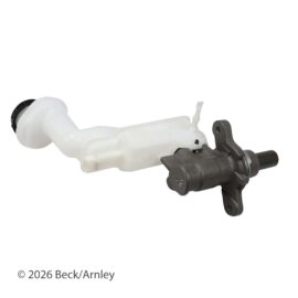 BECK ARNLEY MASTER CYLINDER