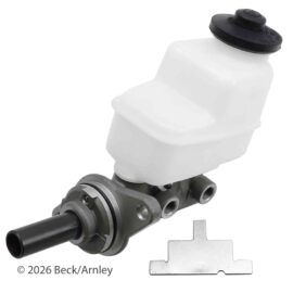 BECK ARNLEY MASTER CYLINDER