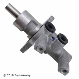 BECK ARNLEY BRK MASTER CYL