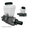 BECK ARNLEY MASTER CYLINDER