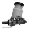 BECK ARNLEY BRK MASTER CYL