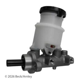 BECK ARNLEY BRK MASTER CYL