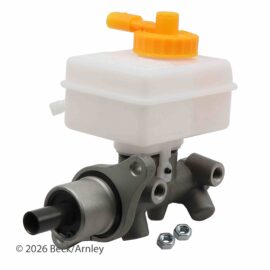 BECK ARNLEY BRAKE MASTR CYL