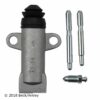 BECK ARNLEY SLAVE CYLINDER