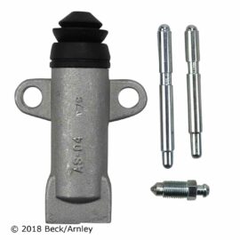 BECK ARNLEY SLAVE CYLINDER