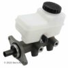 BECK ARNLEY BRAKE MASTR CYL