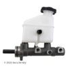 BECK ARNLEY BRAKE MASTR CYL