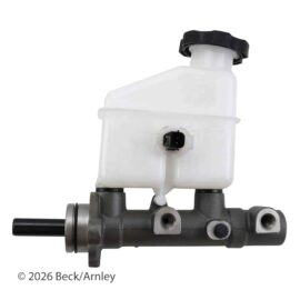 BECK ARNLEY BRAKE MASTR CYL