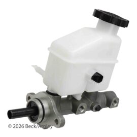 BECK ARNLEY BRAKE MASTR CYL