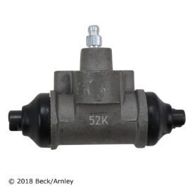 BECK ARNLEY WHEEL CYLINDER