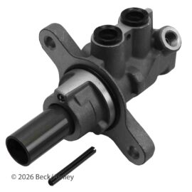 BECK ARNLEY BRAKE MASTR CYL