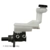 BECK ARNLEY BRAKE MSTR CYL