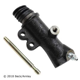 BECK ARNLEY CLU SLAVE CYL