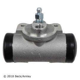 BECK ARNLEY WHEEL CYLINDER