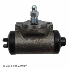 BECK ARNLEY WHEEL CYLINDER