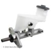 BECK ARNLEY BRAKE MSTR CYL