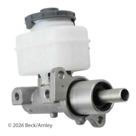 BECK ARNLEY BRAKE MSTR CYL
