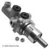 BECK ARNLEY BRAKE MSTR CYL