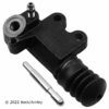 BECK ARNLEY CLUTCH SLAV CYL