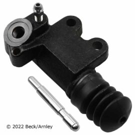 BECK ARNLEY CLUTCH SLAV CYL