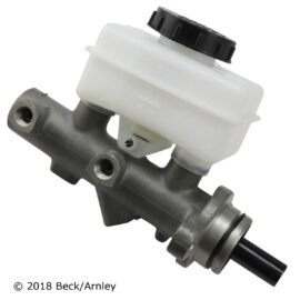BECK ARNLEY BRK MASTER CYL