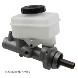 BECK ARNLEY BRK MASTER CYL