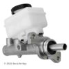 BECK ARNLEY BRK MASTER CYL