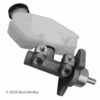 BECK ARNLEY MASTER CYLINDER
