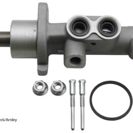 BECK ARNLEY BRK MASTER CYL