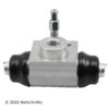 BECK ARNLEY WHEEL CYLINDER