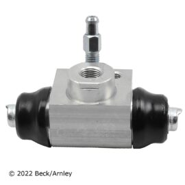 BECK ARNLEY WHEEL CYLINDER
