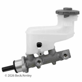 BECK ARNLEY BRK MASTER CYL