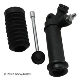 BECK ARNLEY CLUTCH SLAVE CY