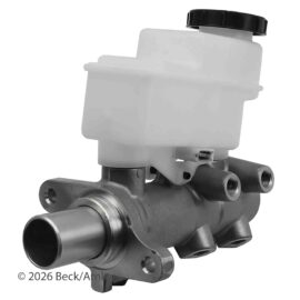 BECK ARNLEY BRK MASTER CYL