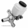BECK ARNLEY BRK MASTER CYL
