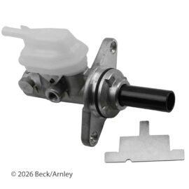BECK ARNLEY BRK MASTER CYL