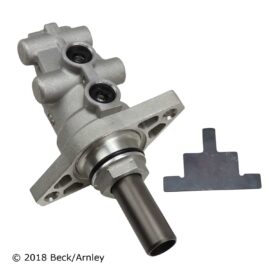 BECK ARNLEY BRK MASTER CYL